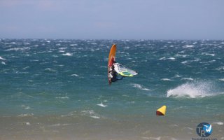20160619-saint cyp et franqui137